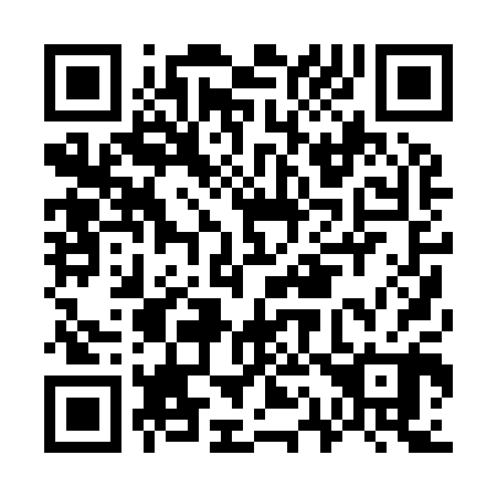 QR code for G10900