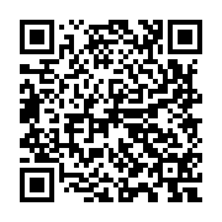 QR code for G10914