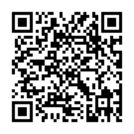QR code for G10949