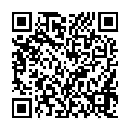QR code for G10956