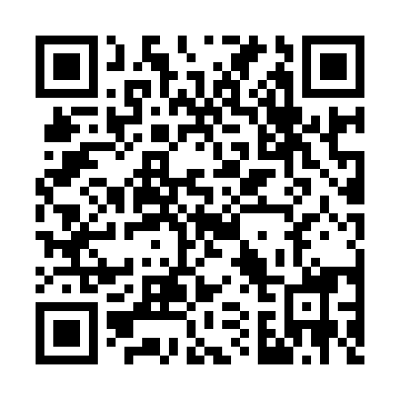 QR code for G10958