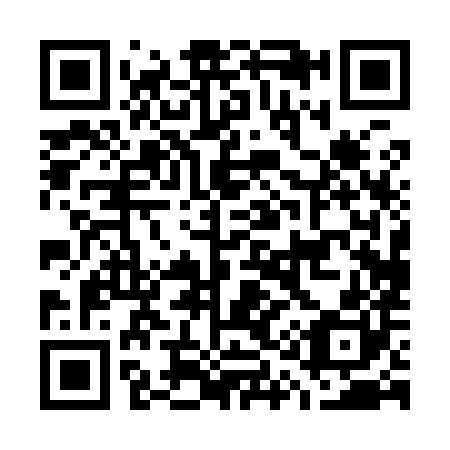 QR code for G10980