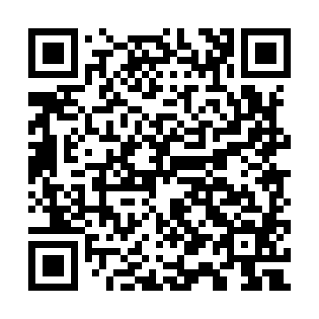 QR code for G10984
