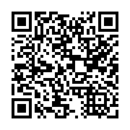 QR code for G10993