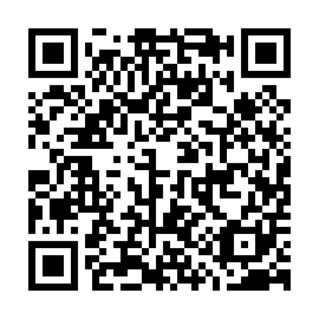 QR code for G11001