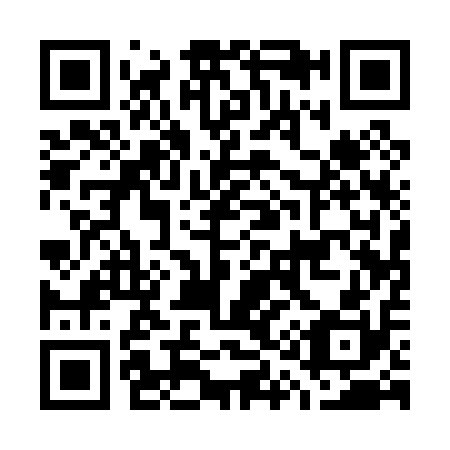QR code for G11010