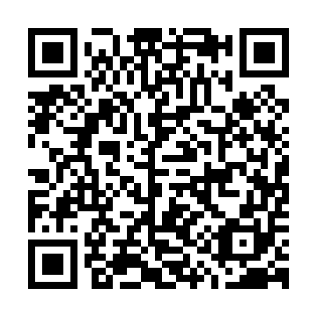 QR code for G11050