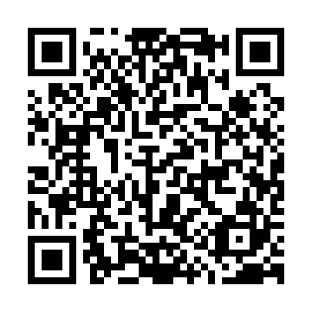 QR code for G11122