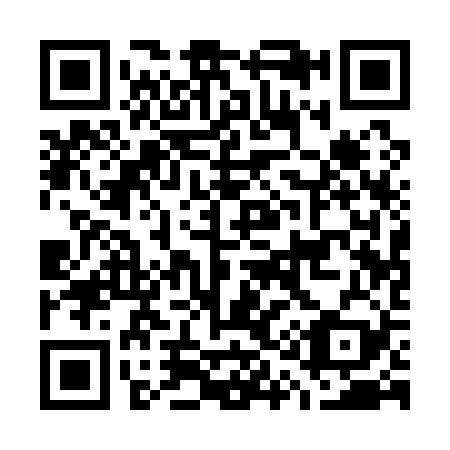 QR code for G11129