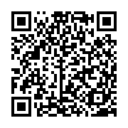 QR code for G11260