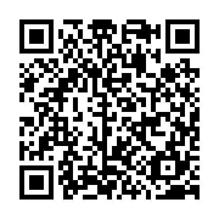 QR code for G11274