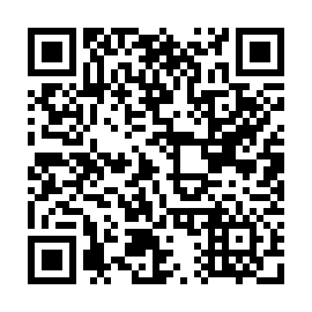 QR code for G11376