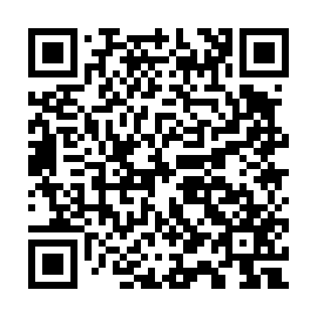 QR code for G11457