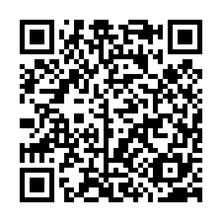QR code for G11475