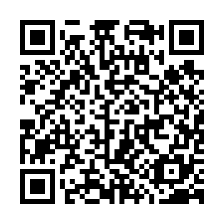 QR code for G11675