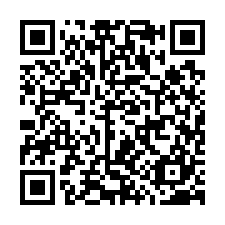 QR code for G11727