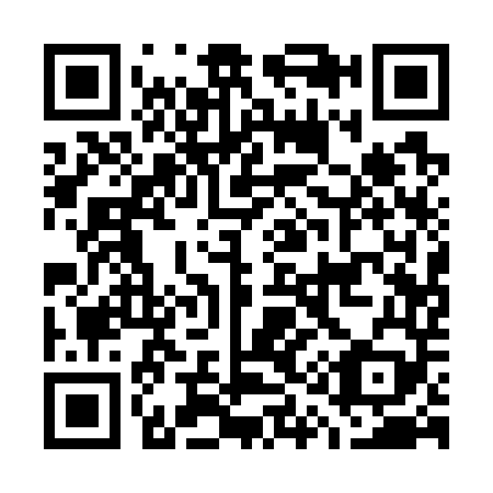 QR code for G11749