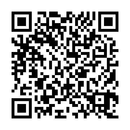 QR code for G11820