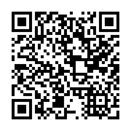 QR code for G11906