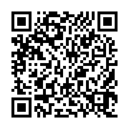 QR code for G11942