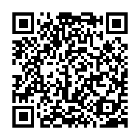 QR code for G12119
