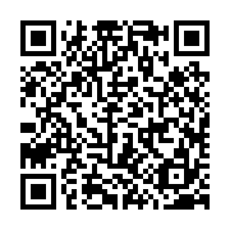 QR code for G12232