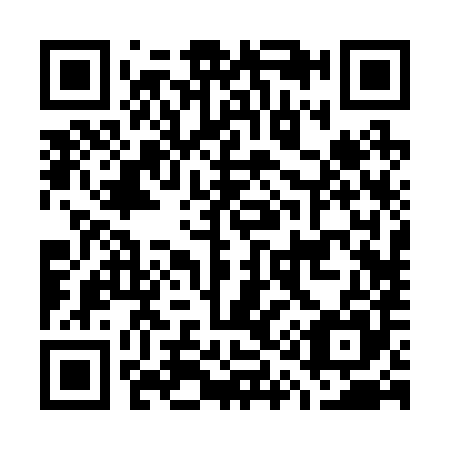 QR code for G12285