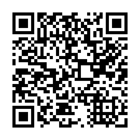 QR code for G12358