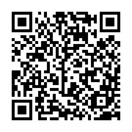 QR code for G12442