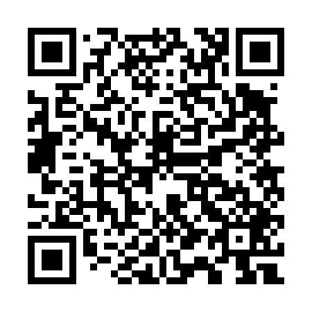 QR code for G12449