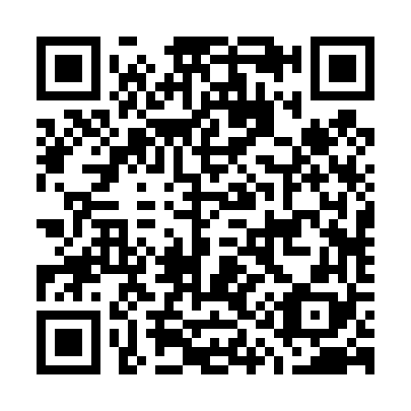 QR code for G12468