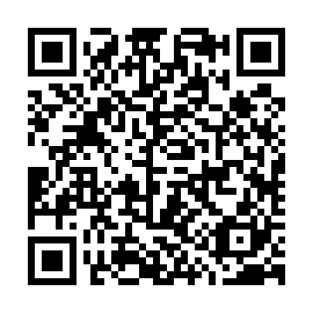 QR code for G12520