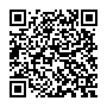 QR code for G12532
