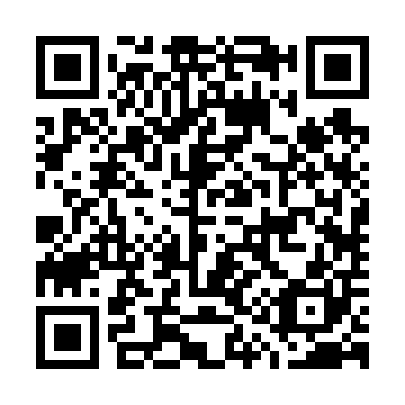 QR code for G12600