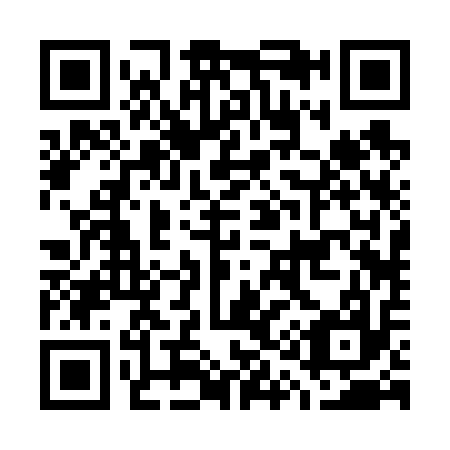 QR code for G12617
