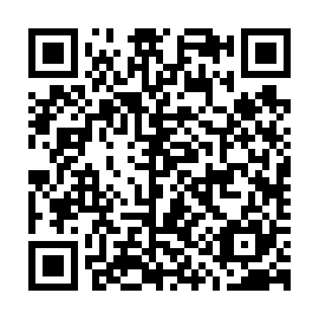 QR code for G12625