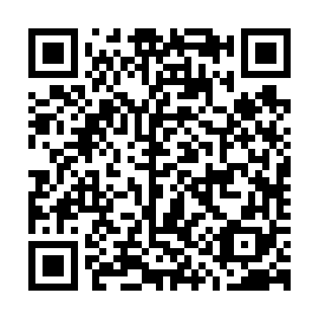QR code for G12668