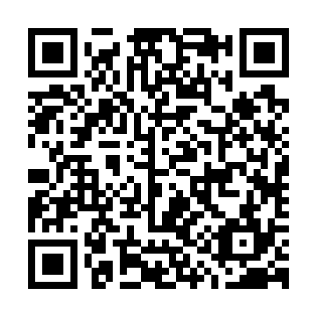 QR code for G12734