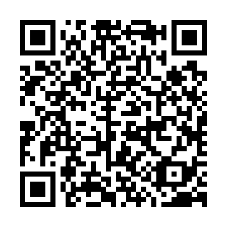 QR code for G12739