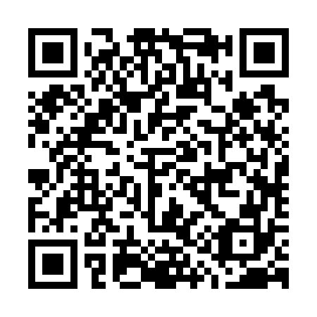 QR code for G12772
