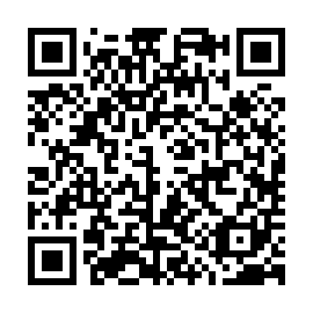 QR code for G12801