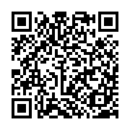 QR code for G12803