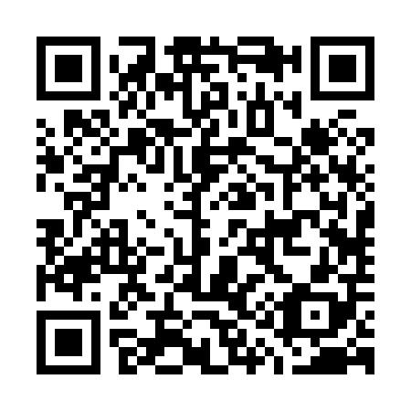 QR code for G12808