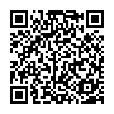 QR code for G12835