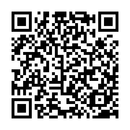 QR code for G12900