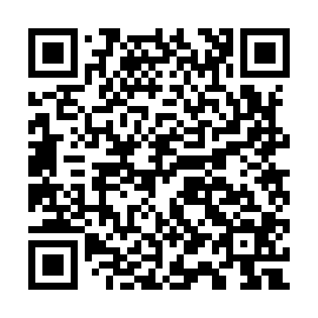QR code for G12904