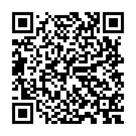 QR code for G12910