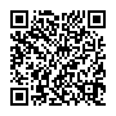 QR code for G13015