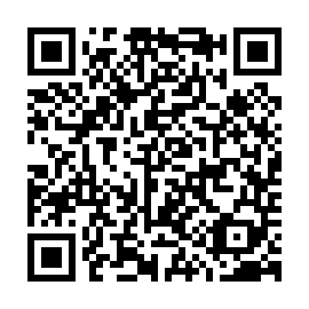 QR code for G13049