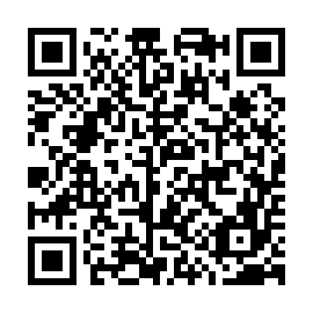 QR code for G13156